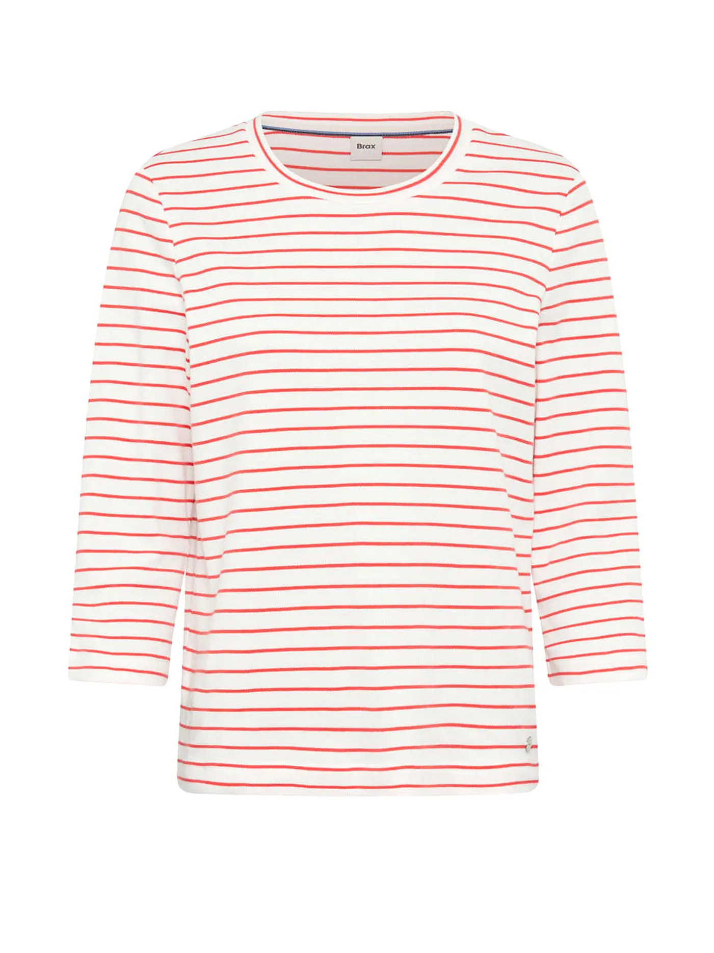 BRAX | Shirt CIRA | 